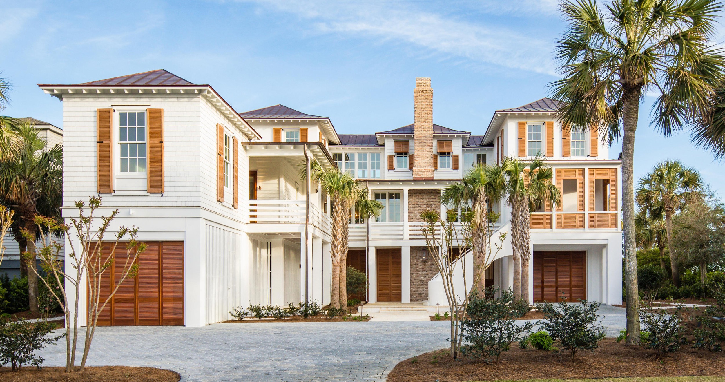 Real Estate Photography