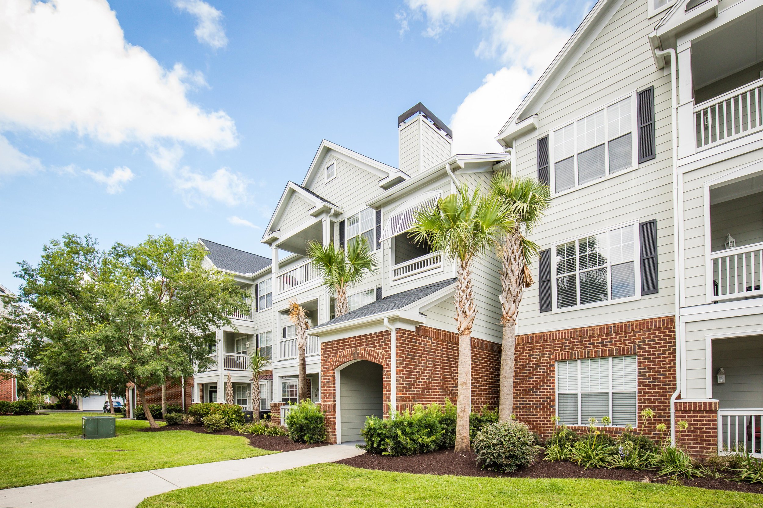 Ways to Use Photography for Real Estate Marketing