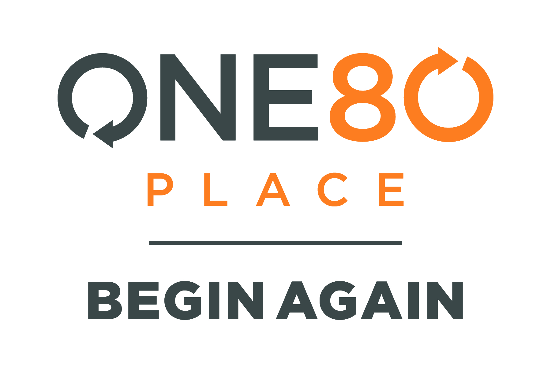 Announcing our partnership with One80 Place